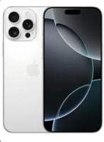 ايفون 16 برو 128