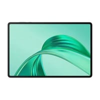 تابلت HONOR Pad X8a رام 4 128GB جيجا رمادي