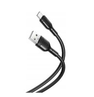 كيبل شاحن مايكرو من XO