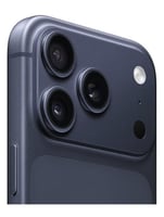 ايفون 17 برو - iphone 17 pro