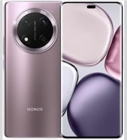 هاتف HONOR X9c 5G ثنائي الشرائح رام 12 جيجابايت وم...