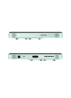 هاتف Spark Go 1Magic Skin باللون الأخضر - ذاكرة وص...