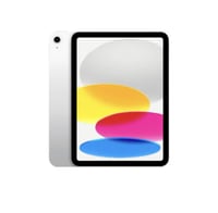 iPad A16 128GB - نسخه الشرق الأوسط
