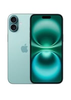 ايفون 16 128GB