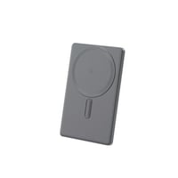 سونيك جيم باور بانك لاسلكي ماج سيف - مزود بشريحة ذ...