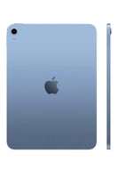 iPad A16 128GB - نسخه الشرق الأوسط