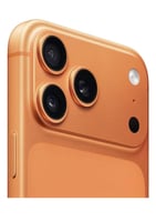 ايفون 17 بروماكس - iphone 17 promax١