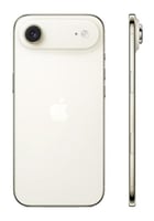 ايفون 17 إير - iphone 17 Air