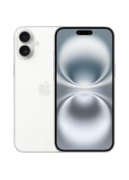 ايفون 16 128GB
