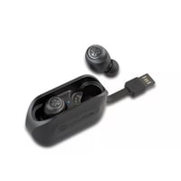 سماعة لاسلكي أمريكي بلوتوث JLab Audio