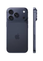 ايفون 17 برو - iphone 17 pro