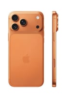 ايفون 17 بروماكس - iphone 17 promax١