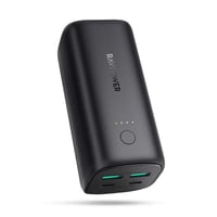 بطارية راف باور بسعه 20 الف ملي امبير 50 واط - اسو...