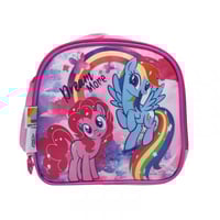 شنطة طعام هولوغرام ماي ليتل بوني