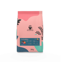 كاتورا كلومبي