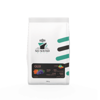 اثيوبي قوجي