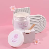 كريم التفتيح بأحماض الفواكة- كبير