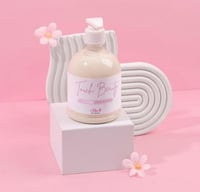 بوكس كامل المنتجات 14 منتج