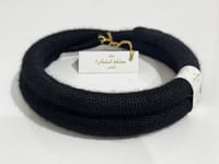 عقال مرعز الماني فخامة ط4 (مجدول ط4 /حب الرمان )(م...