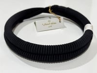 عقال براق (معطر) حساوي خاص