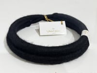 عقال مرعز الماني ط2 (معطر) حساوي خاص