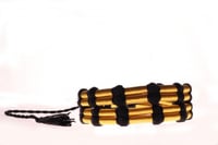 عقال المقصب المضلع الملكي