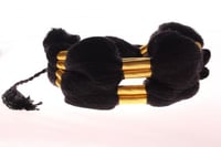 عقال الشطفة الملكي