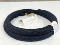 عقال مرعز الماني مجدول عكس ط4