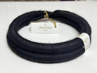 عقال مرعز الماني مايل ط3 (معطر) حساوي خاص