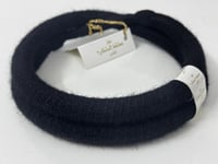 عقال مرعز الماني (دنهل)