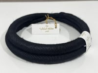 عقال صوف إنجليزي ط5 (معطر) حساوي خاص