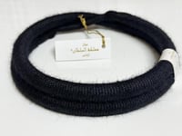 عقال مرعز الماني ( مجدول خليجي ط 3)( معطر) حساوي خ...