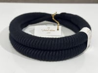 عقال صوف ط36