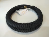 عقال مرعز الماني ط36