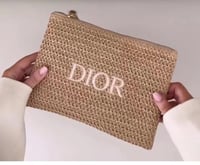 باونش من ديور بيوتي الجديدة - Dior
