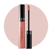 روج ريل بيوتي بديل سيفورا رقم 1