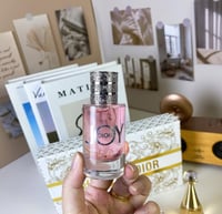 مجموعة عطور ديور الميني 4*30 مل