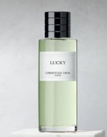 عطر ديور لاكي نيولوك الجديد