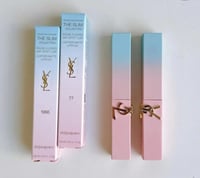 طقم سالوران ارواج كريميه ثابته قطعتين رقم 77 و 196...