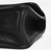 شنطه شانيل 25B مقاس 25