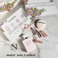 مجموعه كرستين ديور