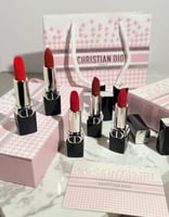 بوكس ارواج ديور جافة 5 قطع بدون كيس