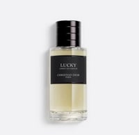 لاكي ديور الجديد 80 مل تركيز وثبات اعلى