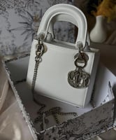 شنطة ميني رويال �