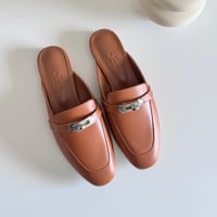 سليبر ايرمز او زي ميول 2