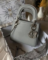 شنطة ميني رويال �