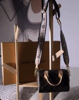 شنطه لويس فيتون