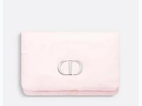 شنطة ميكب من ديور بيوتي الجديدة - Dior