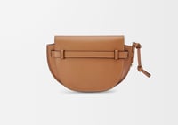 شنطة LOEWE Gate Mini – جملي