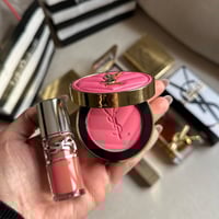 عرض اليوم الوطني 95 + كيس سيفورا هديه